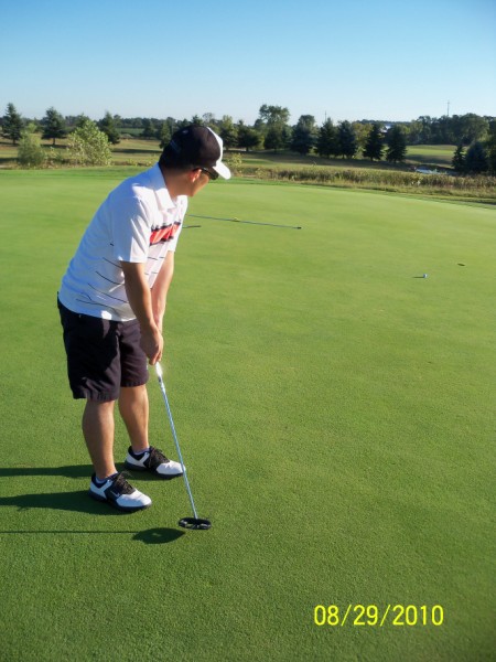 100_3272 [800x600].JPG